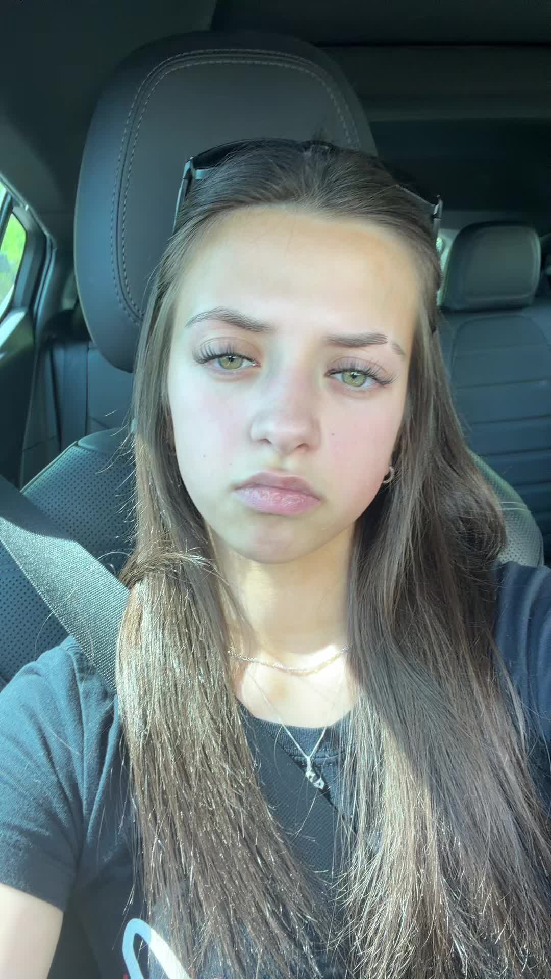 @icewh0re