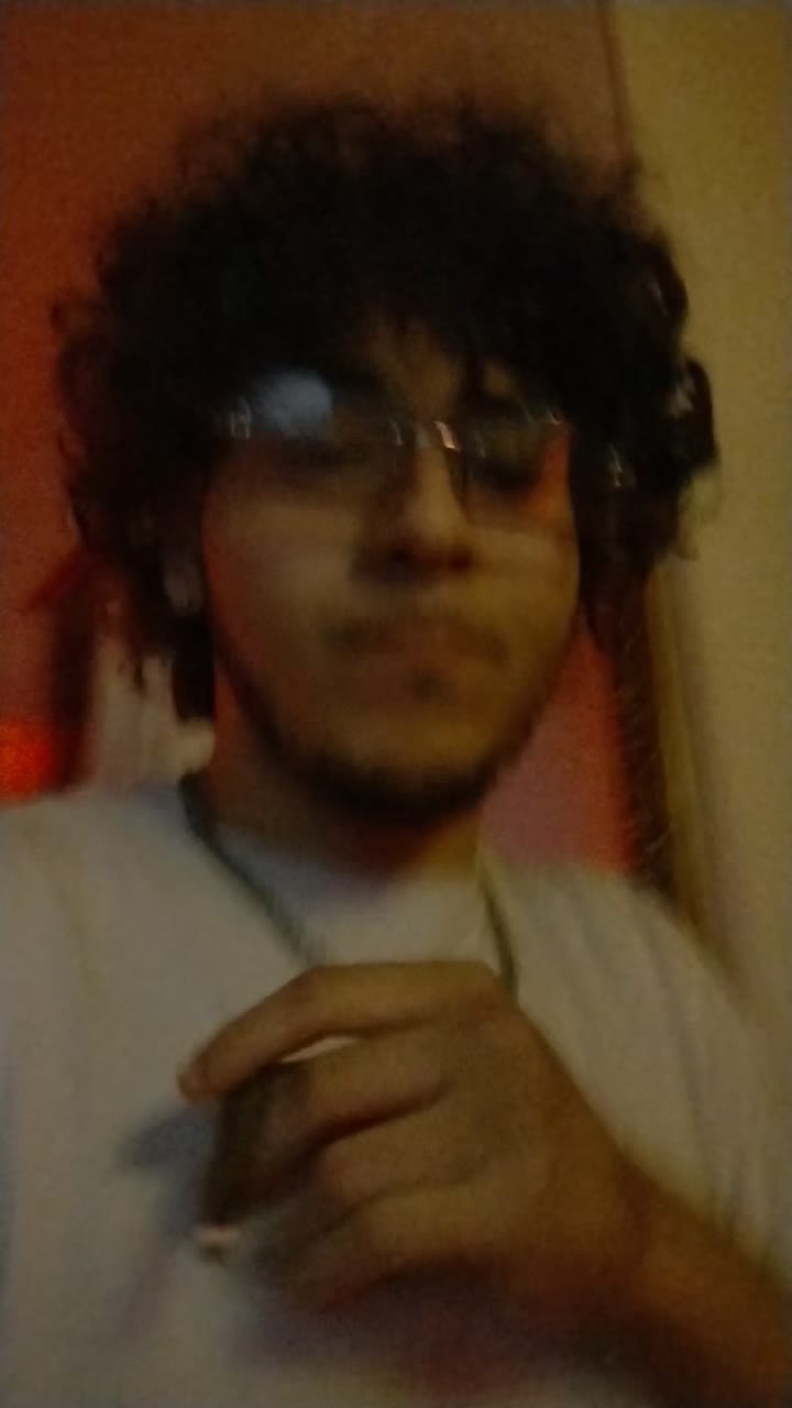 @Freelo Bxby