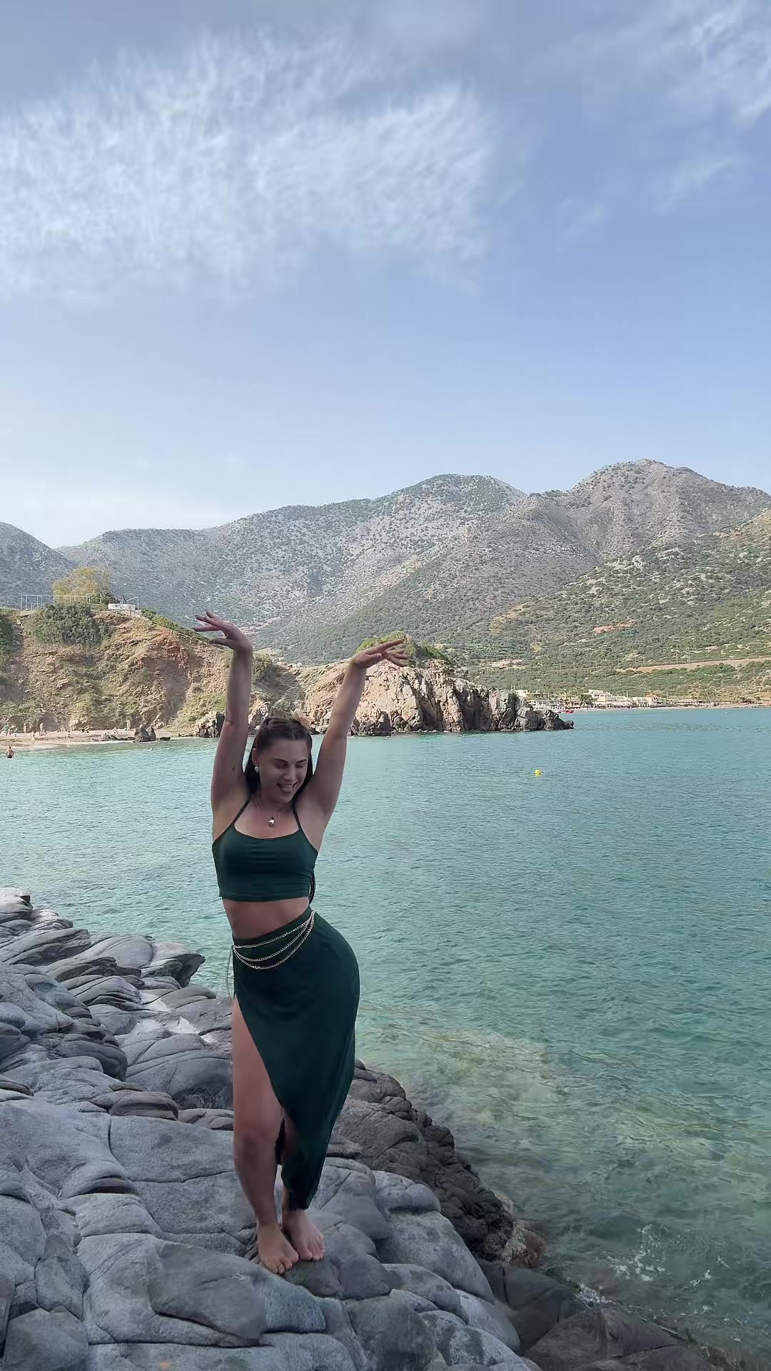 @Tanya_dance