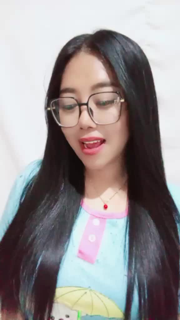 @𝙇𝙖𝙧𝙖𝙨