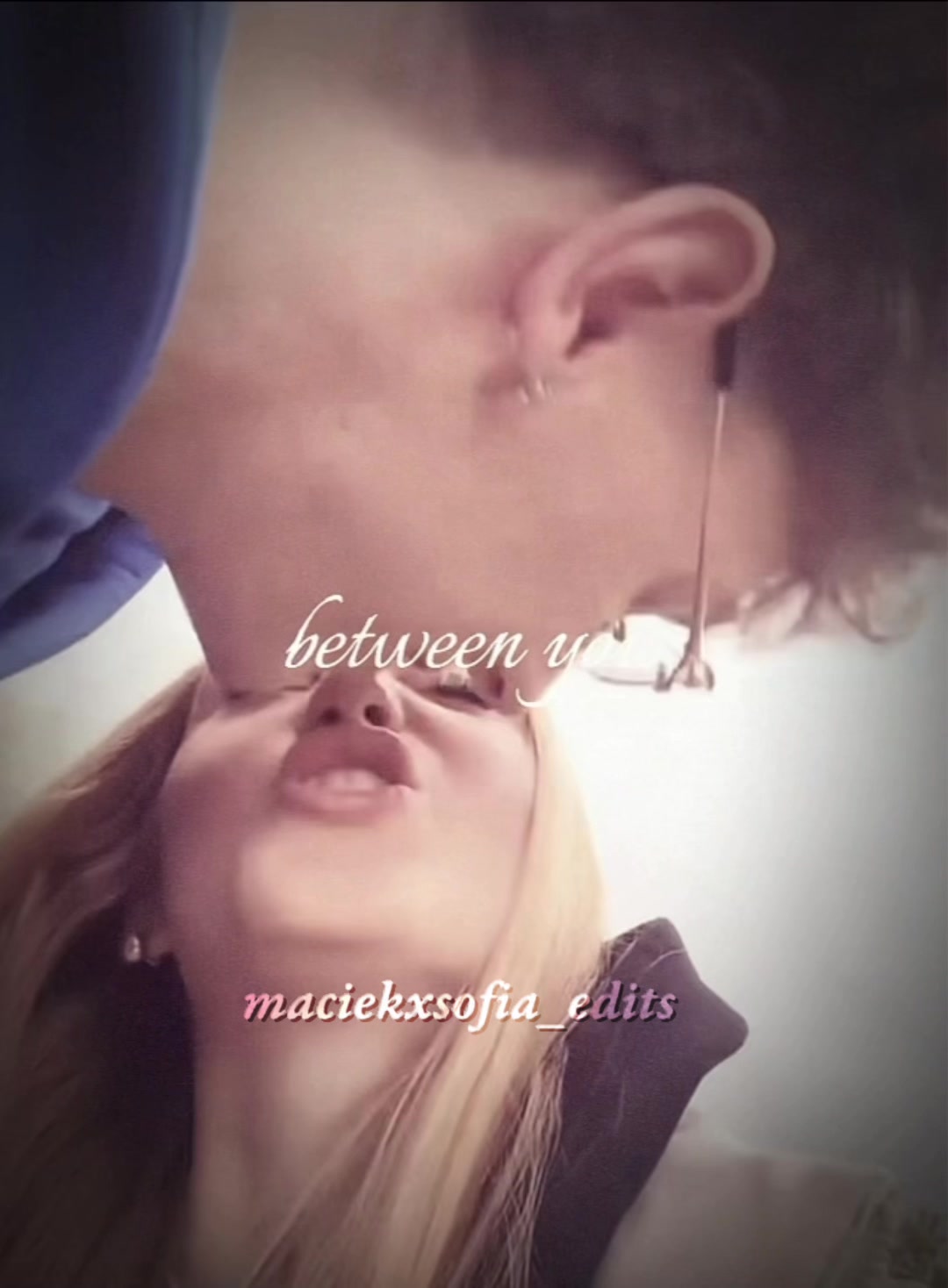 @🦁maciekxsofia_edits🦁