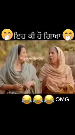 @amrit47gill