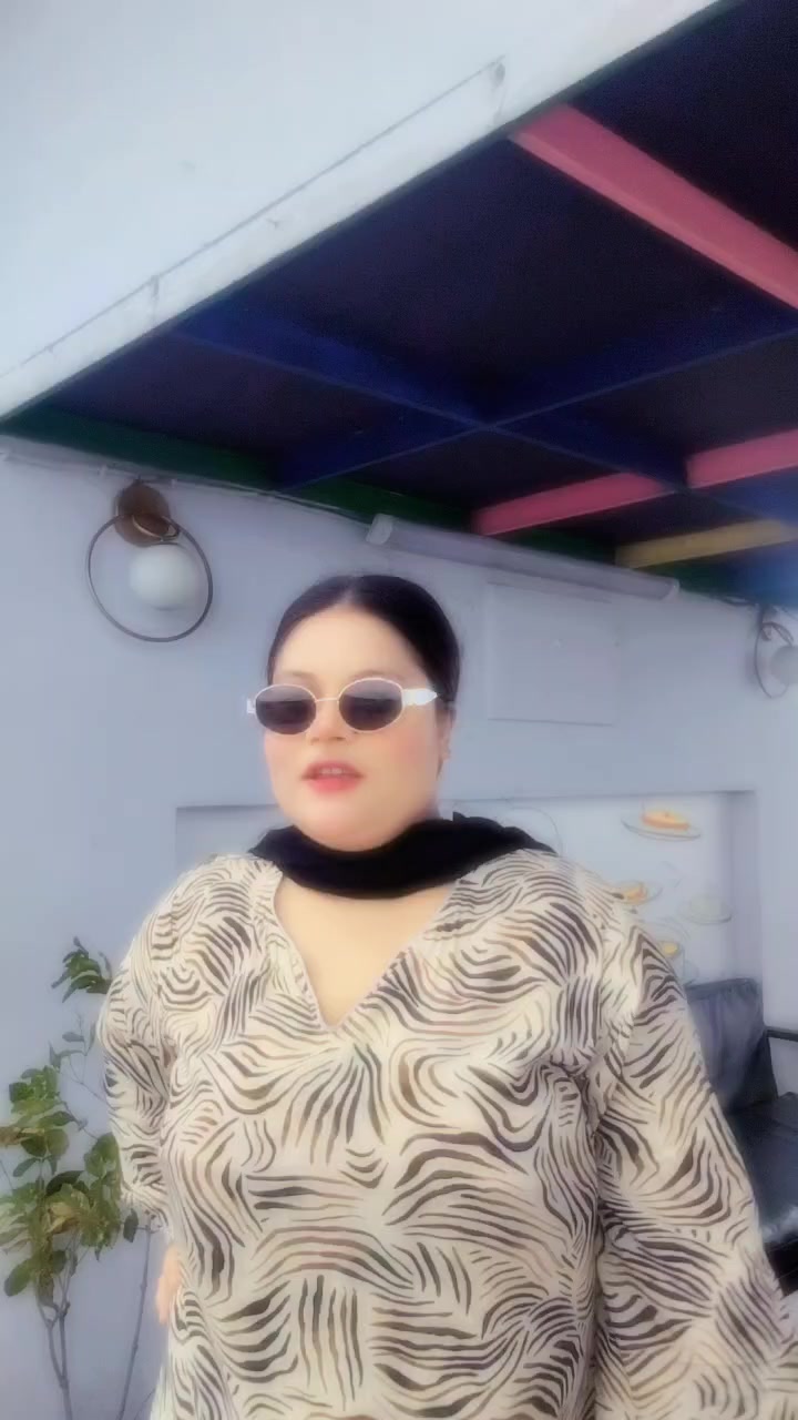 @🥵NoVaMoNi💋