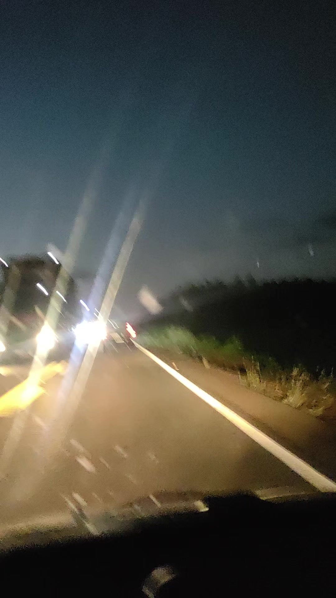 @ProfEliLibrasoficial🇧🇷