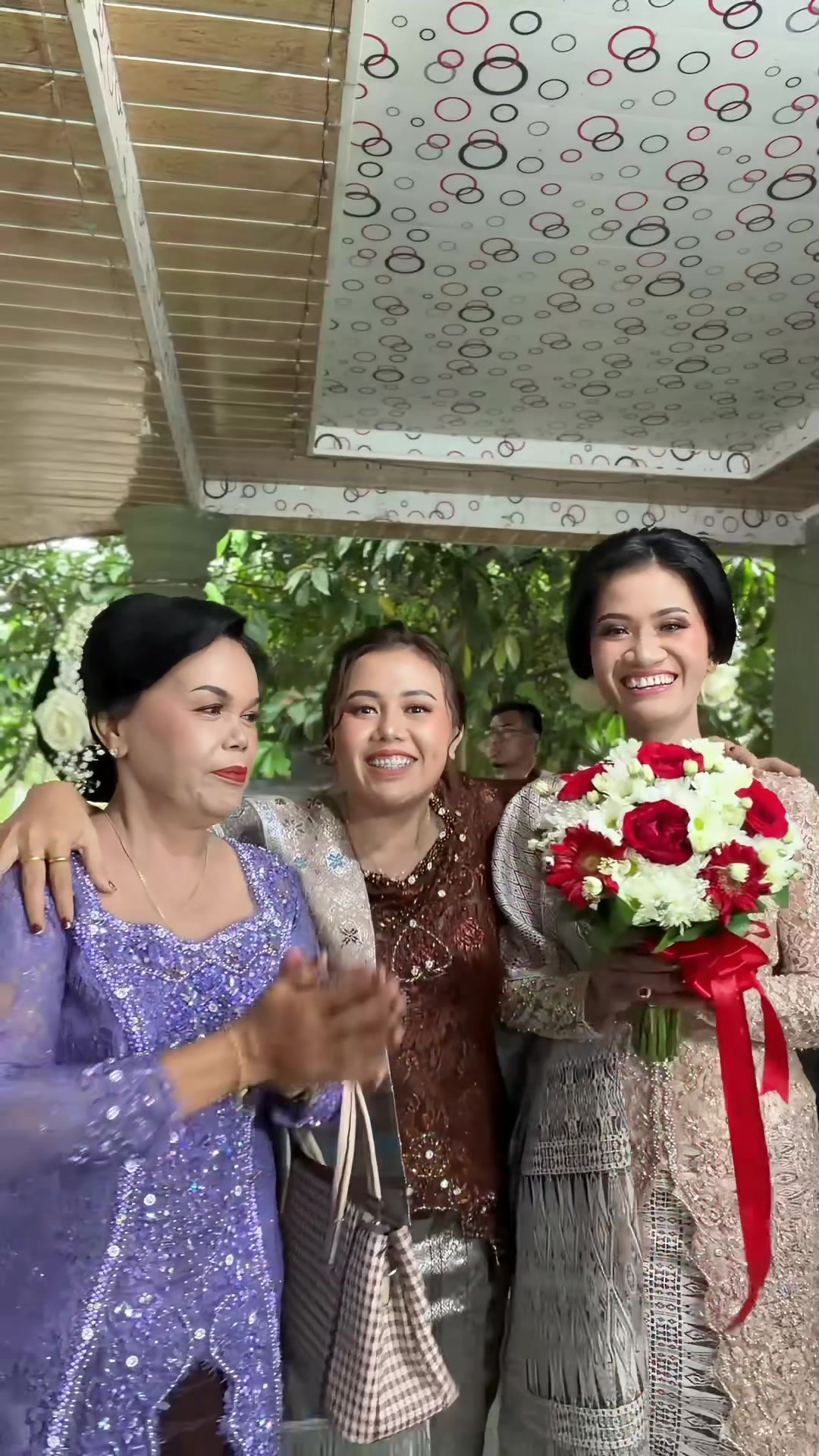 @Lienci Saragih