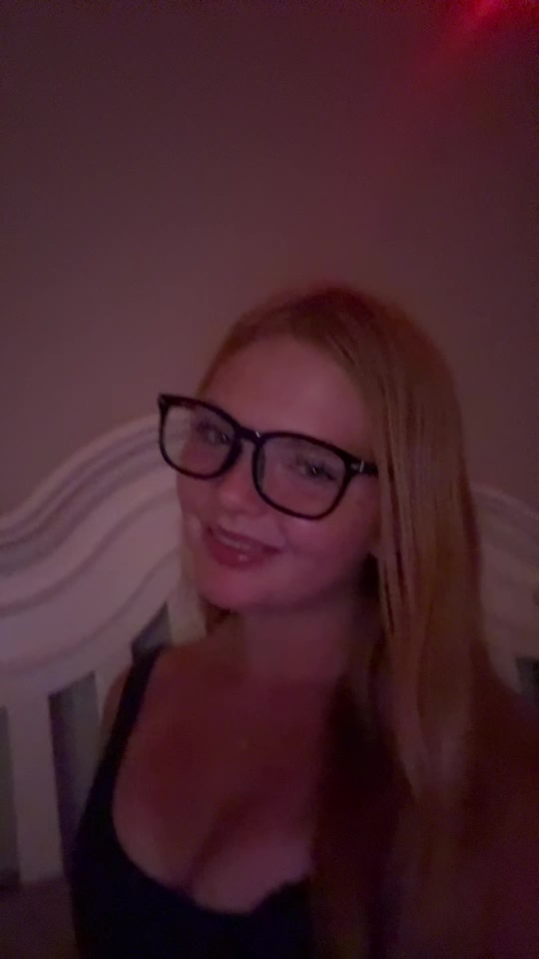 @livlipsyncs