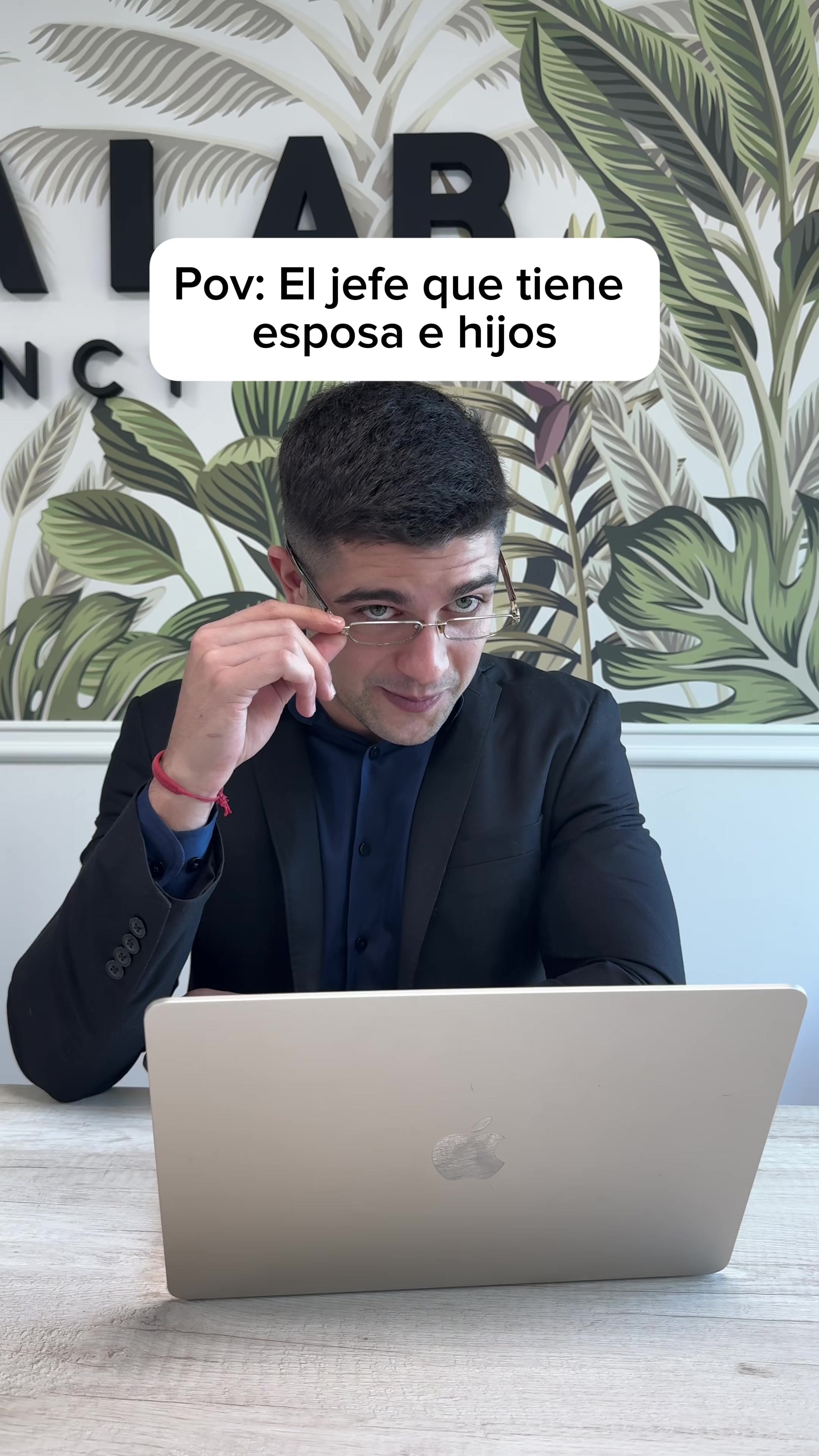 @Crispierri