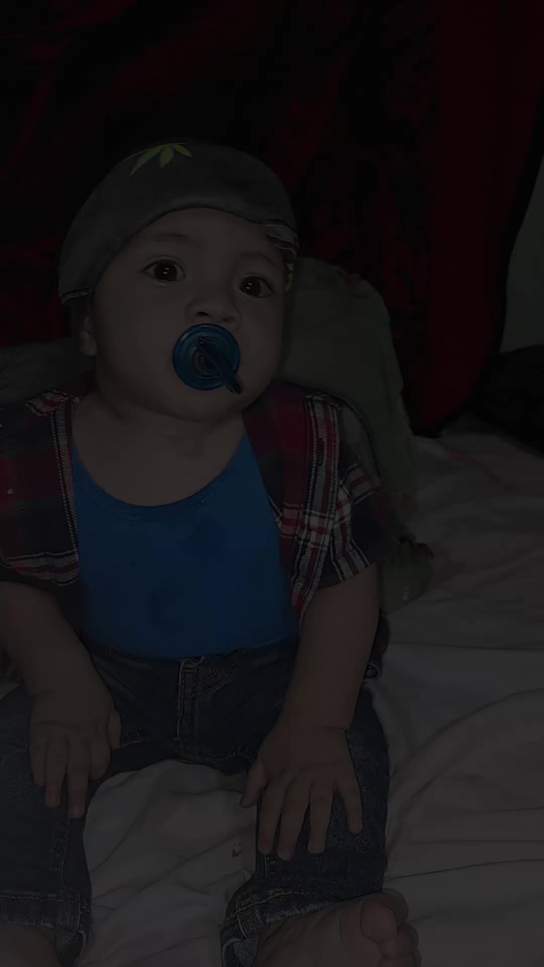 @CieloGonzalez🤠❤️🩹