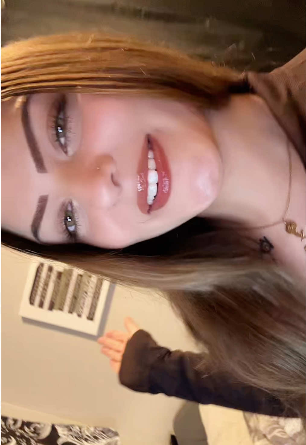 @K 🤍