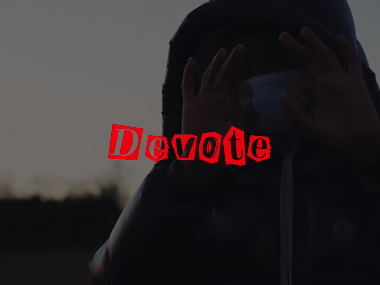 @devote&iquest;