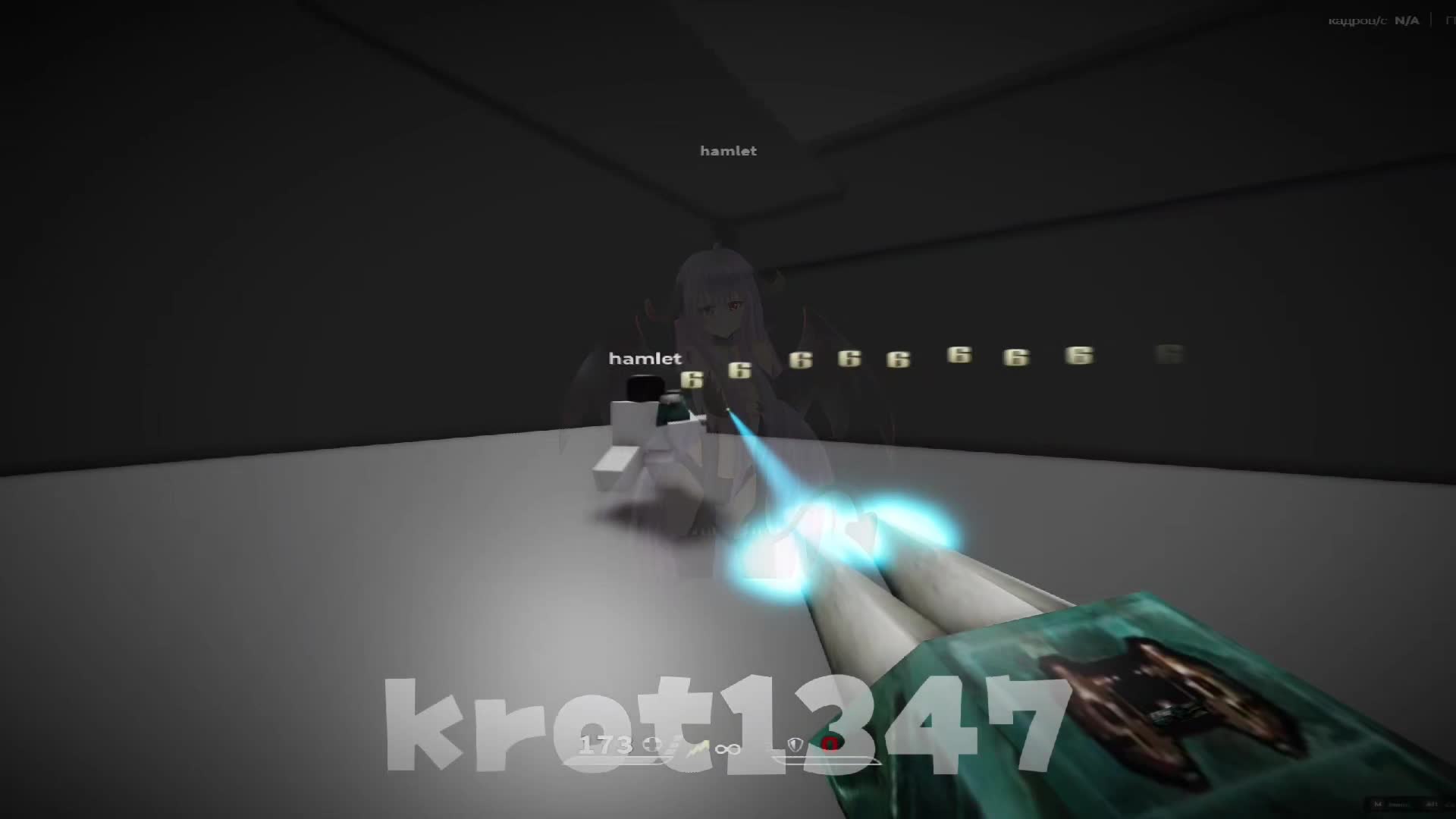 @lortFaekyXkrot1347