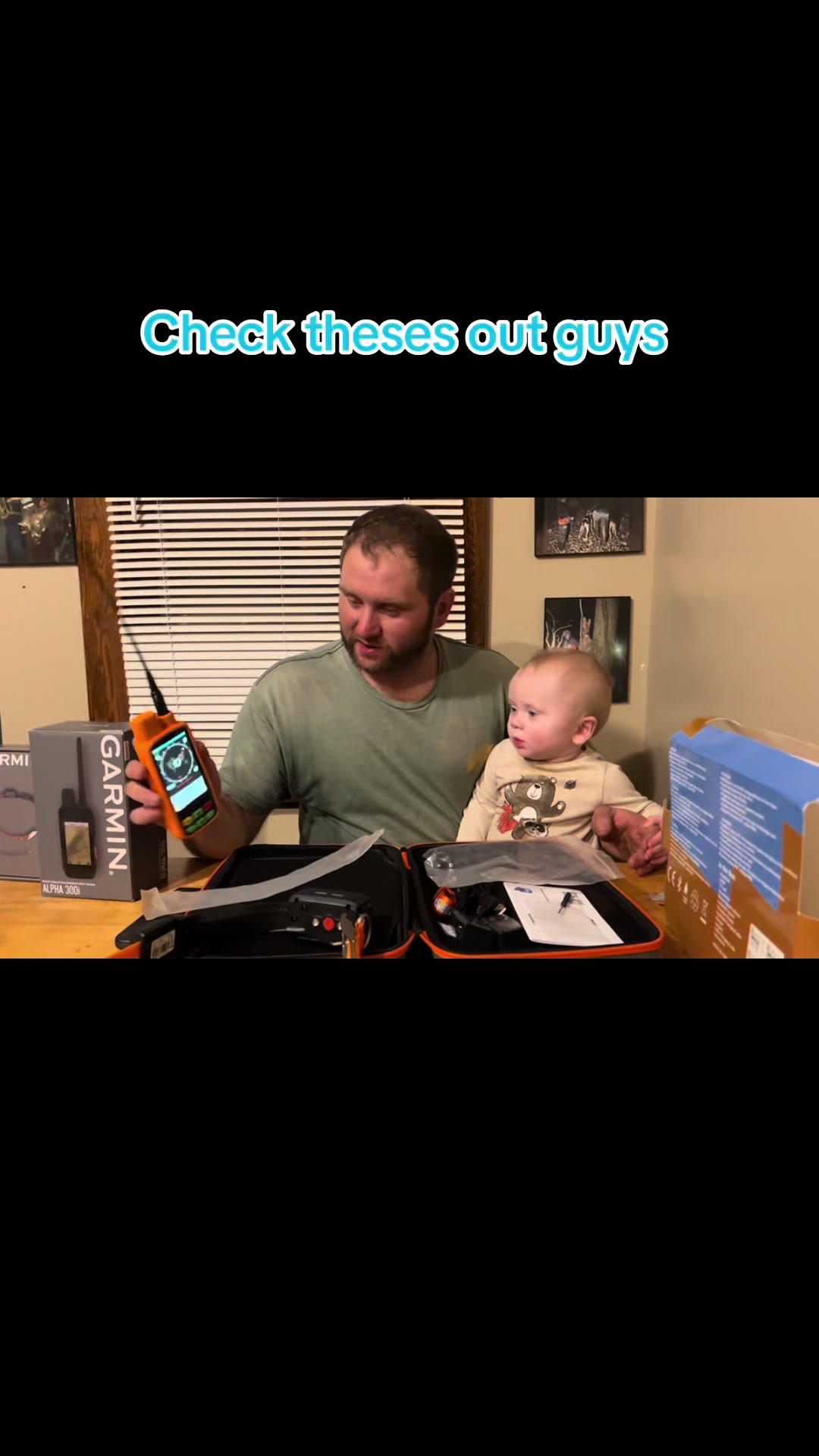 @cj