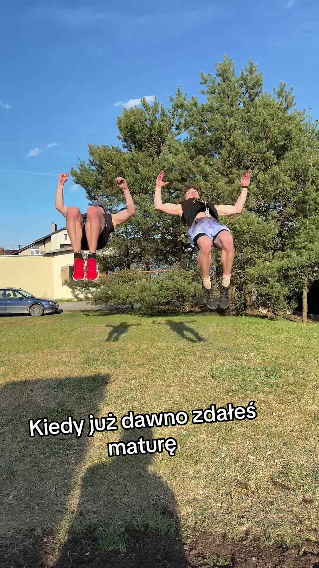 @skocznymocny