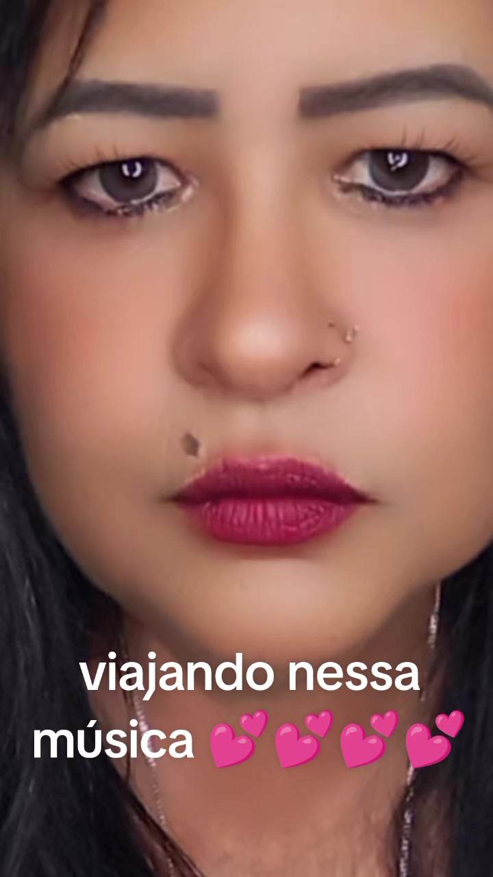 @Cléo faria ⚡⚡