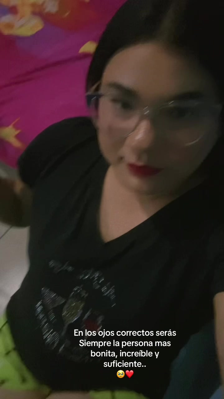 @😘Natascha😍Martínez 🥰♥️🫶