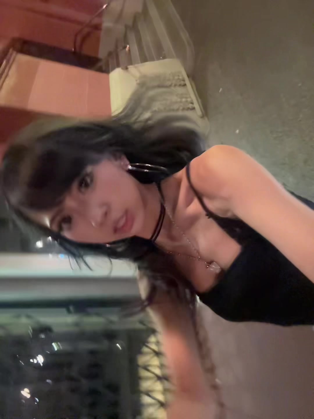 @kko