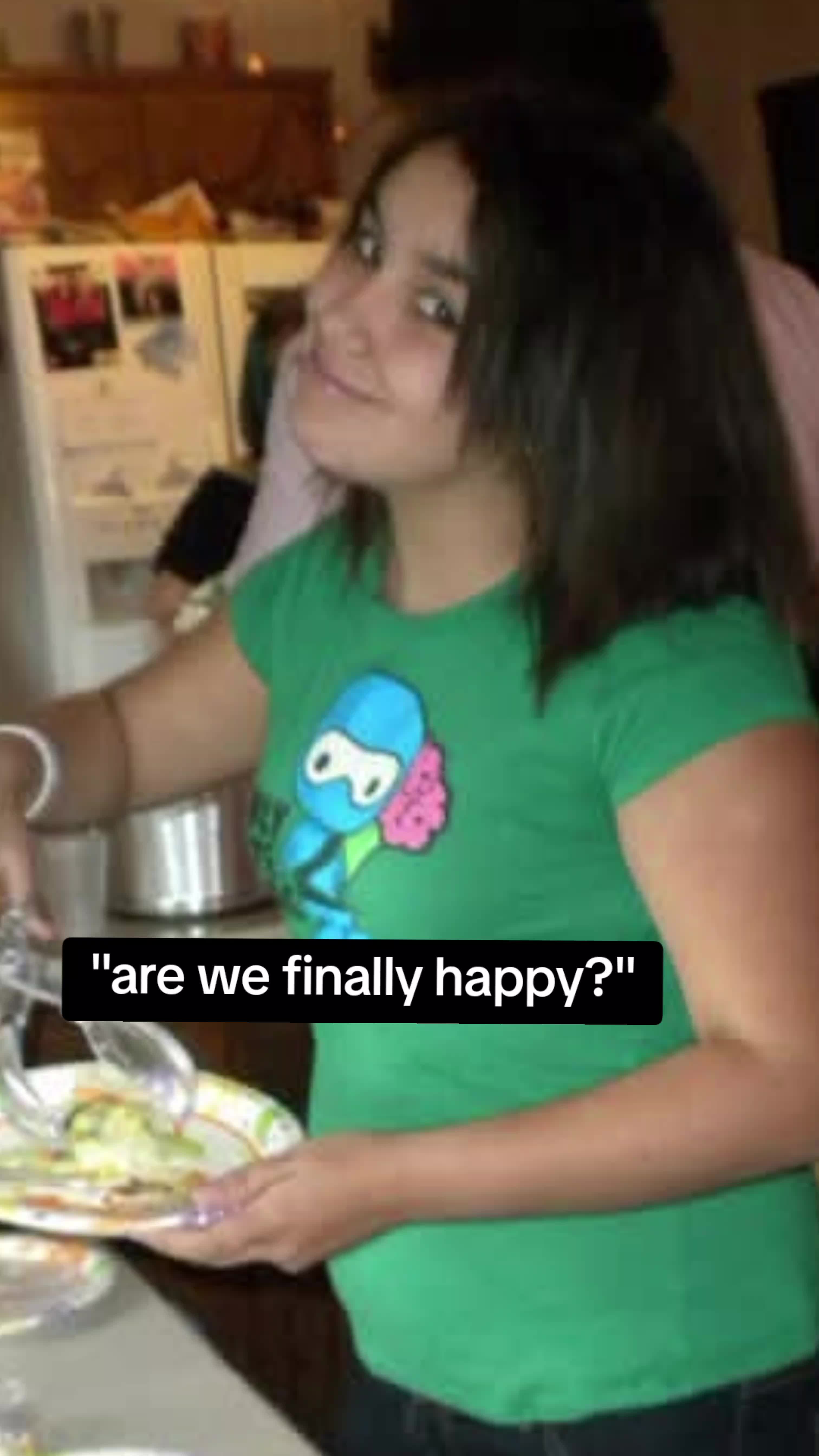 @ohhai