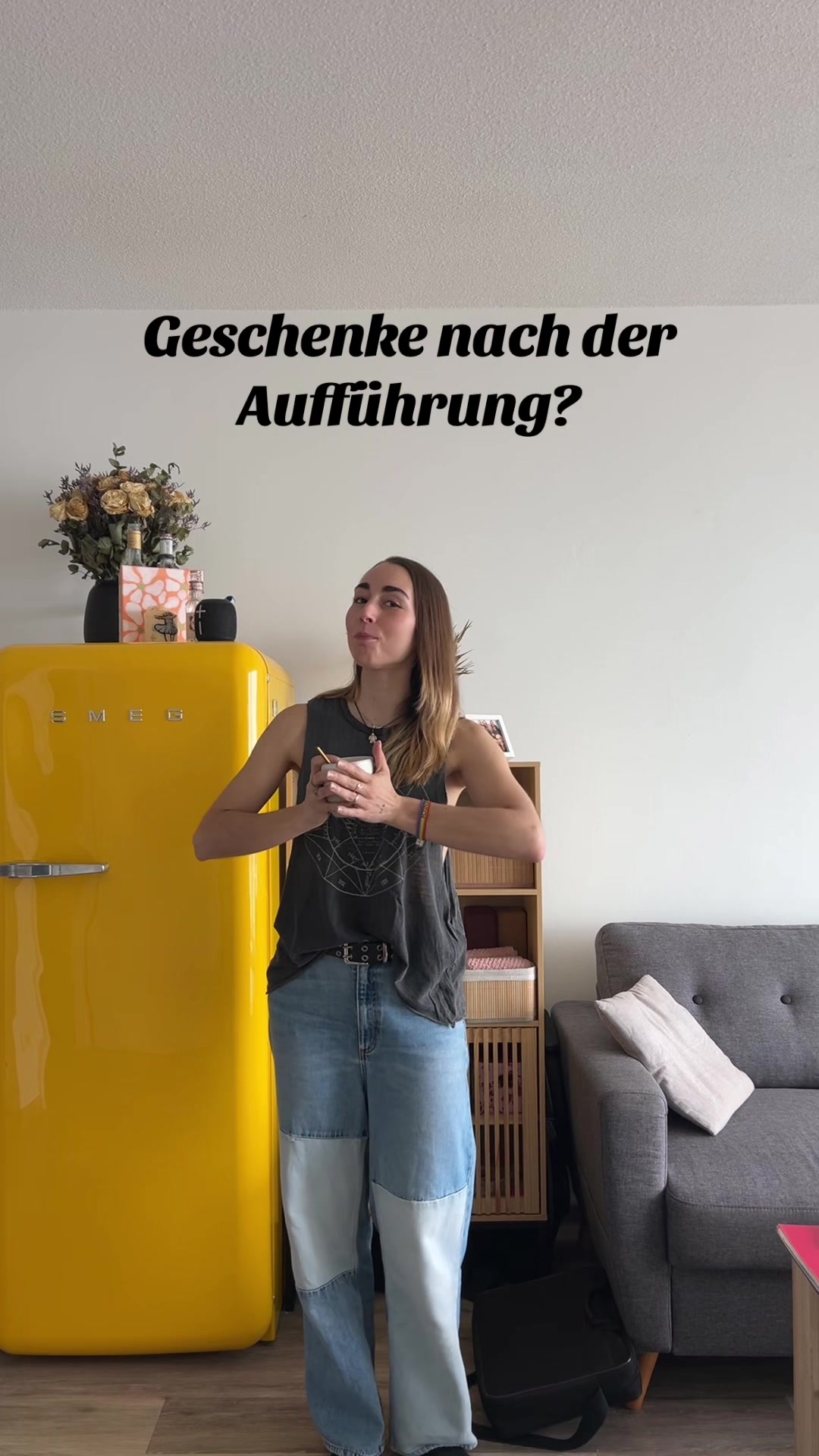 @coffee.und.tutu