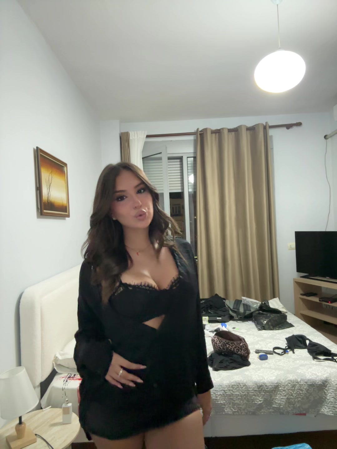 @valxx⭐️