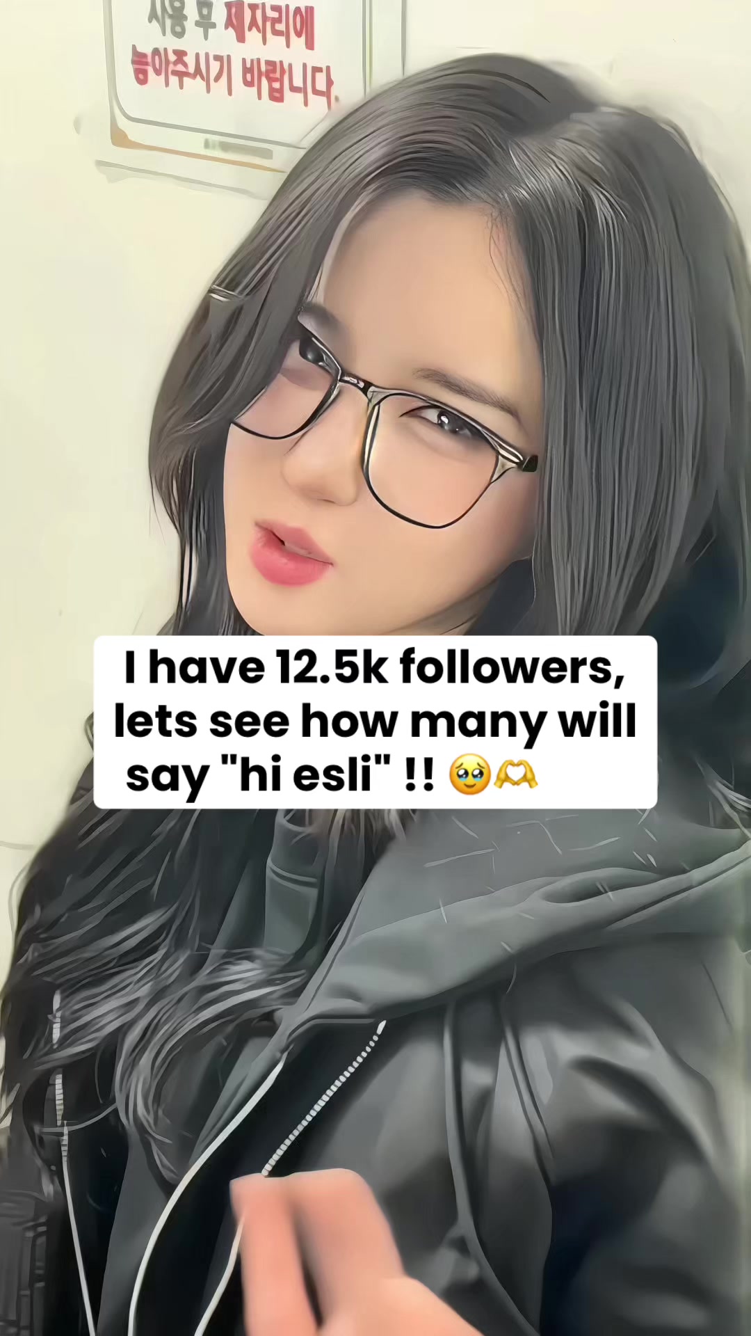 @᪄ᩘ᷼᪃ ׅ ׂ ໑̶ᩘִ̫𐓯̶͢𐑙&iota;ׁ