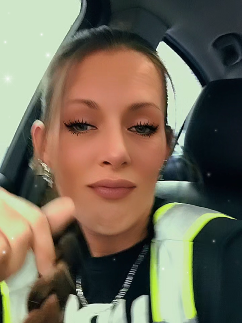 @Lil' Momma85
