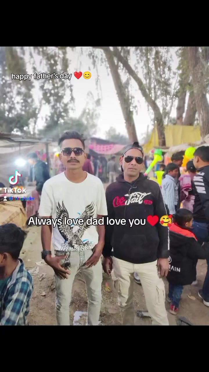 @Single Life 🥺