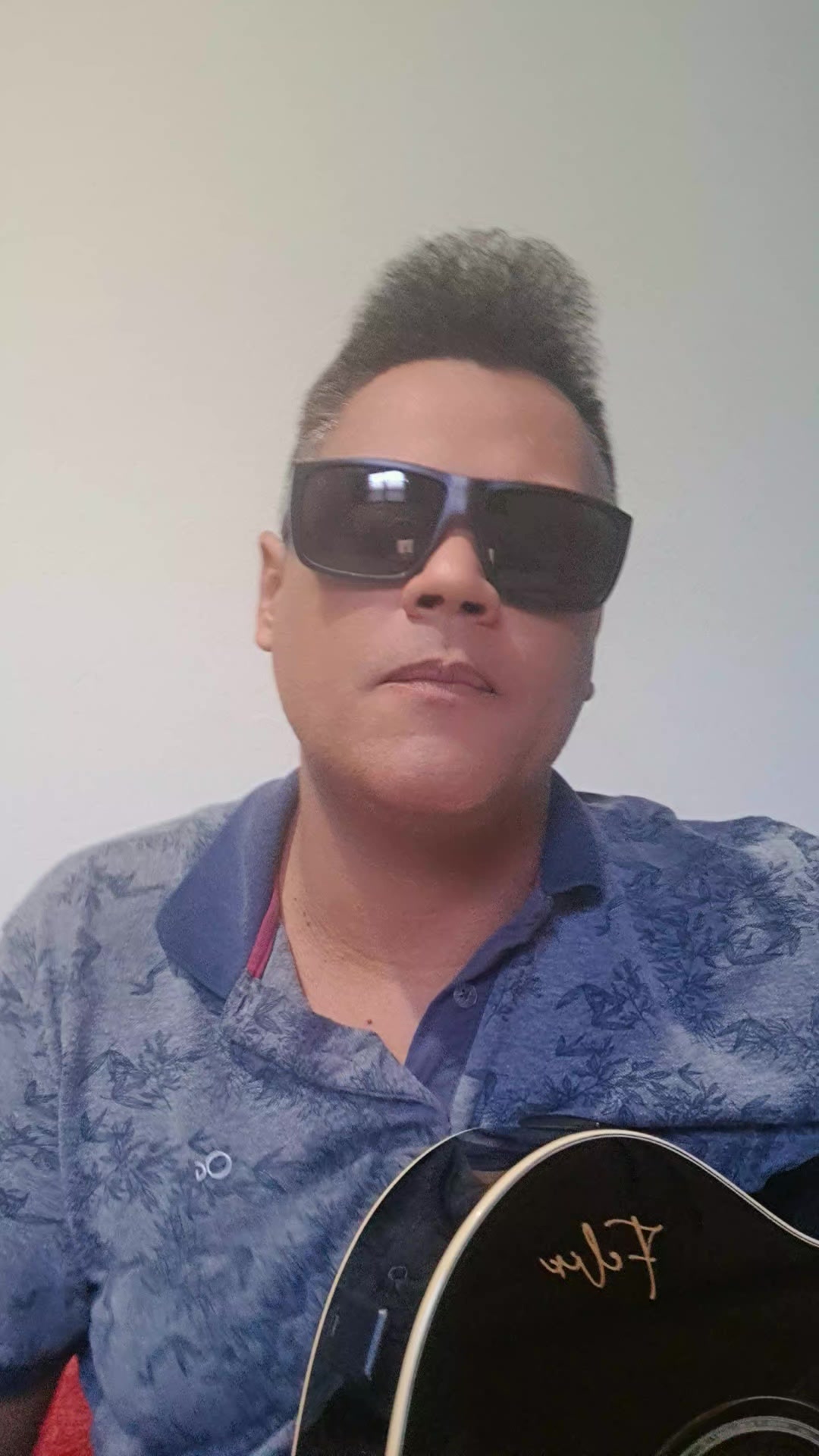 @Felix cantor sertanejo