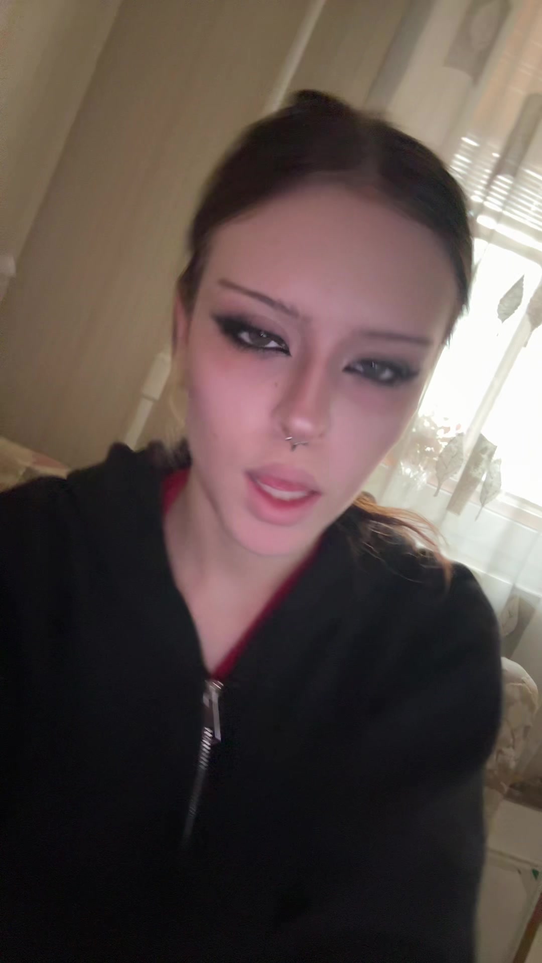@маша рарефрея