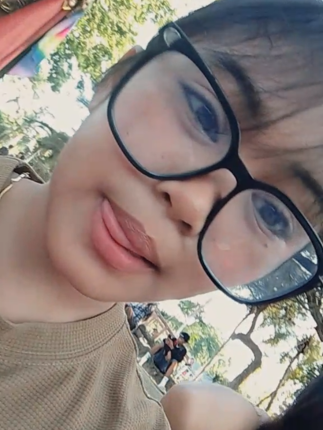 @Redj⚜