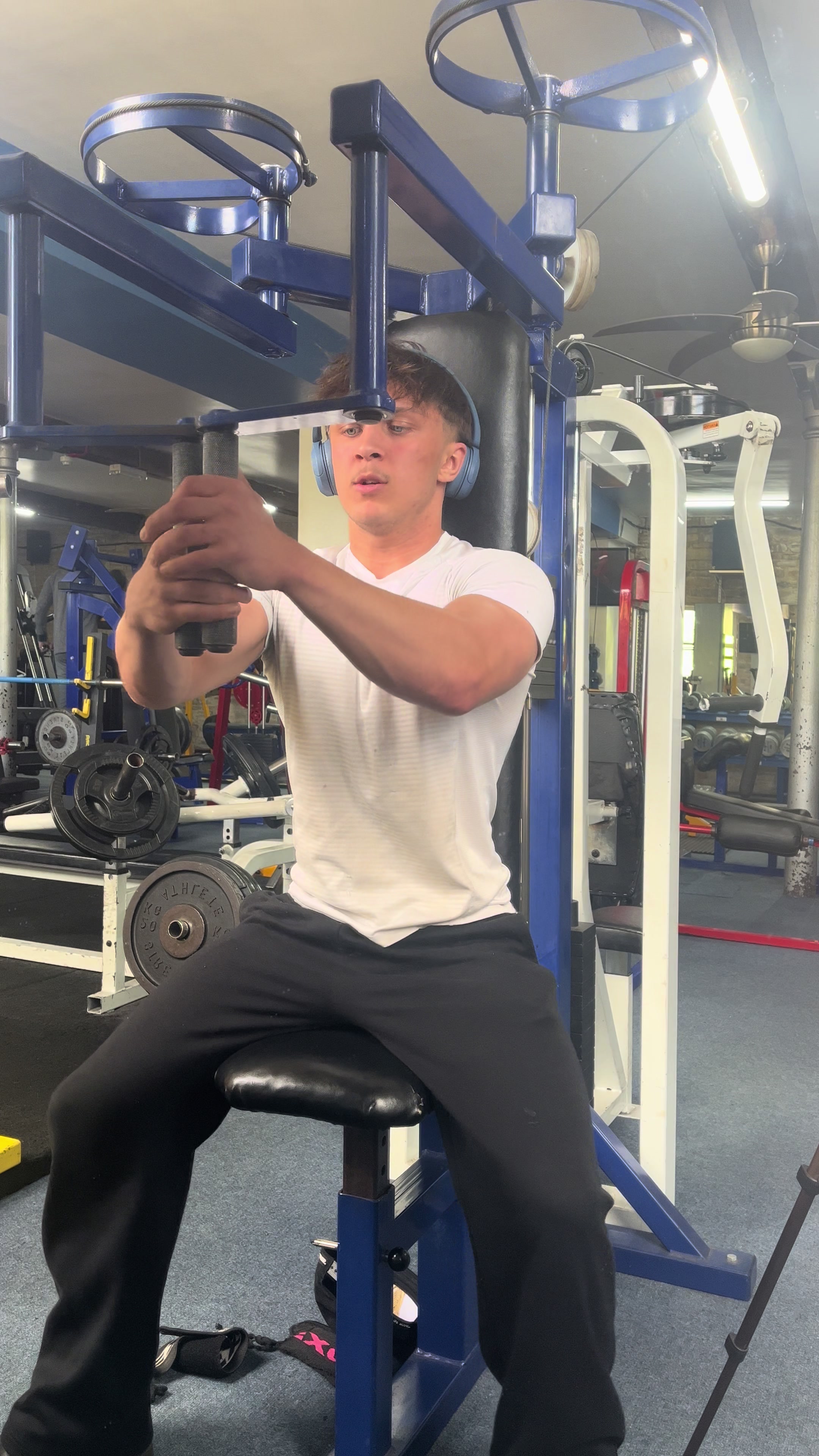 @louislifts.1