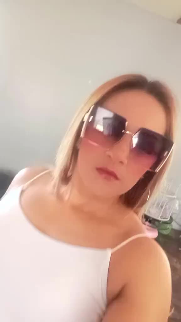 @Bichota Maribel