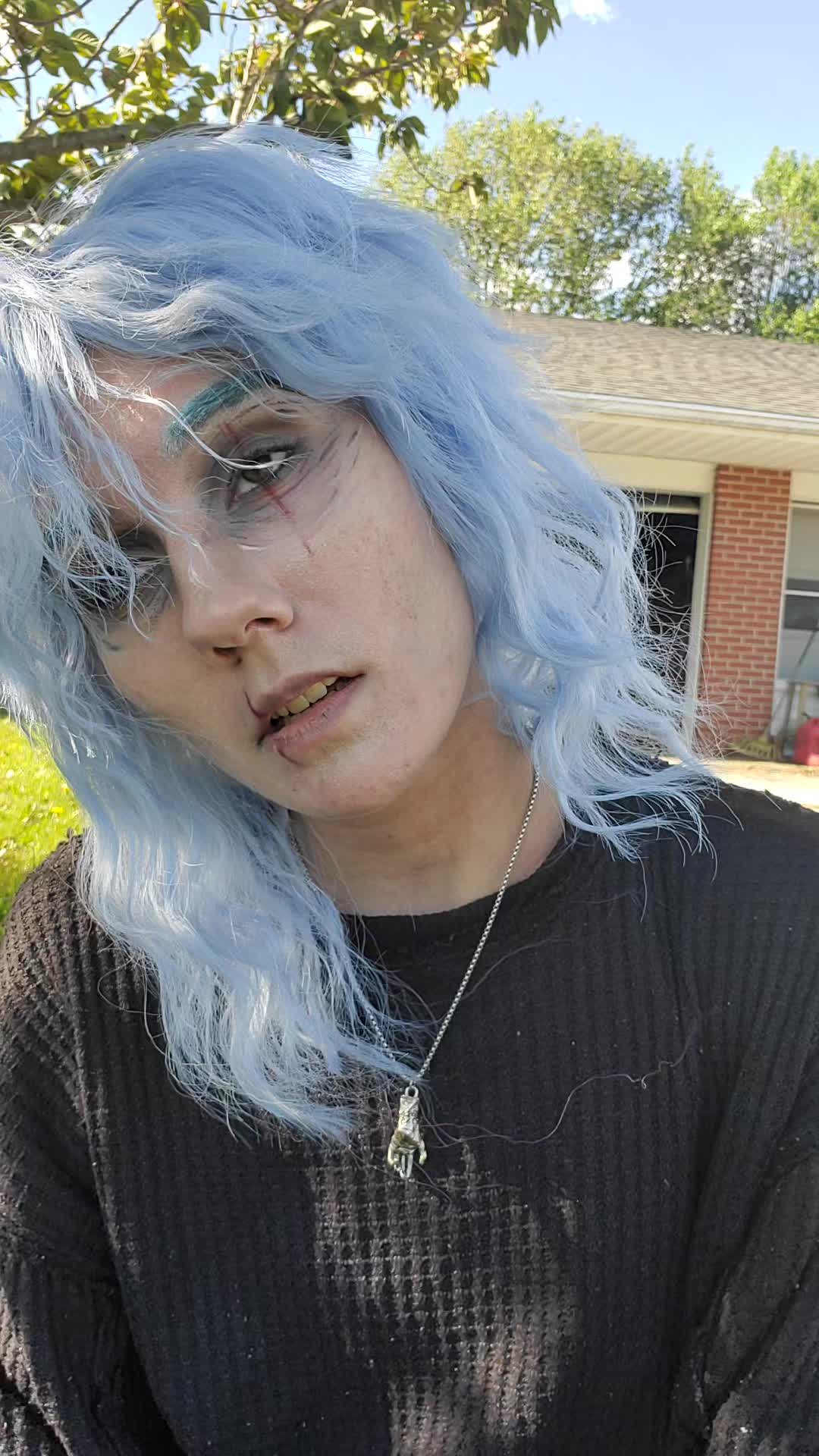 @ArtLeeks