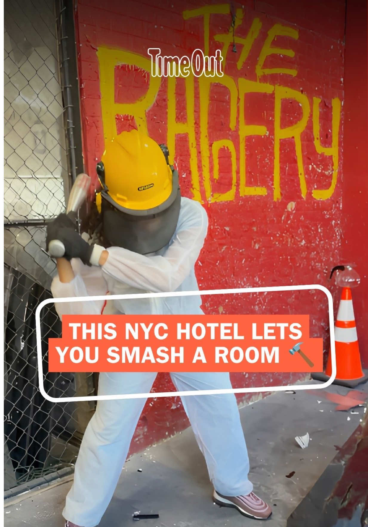 @timeoutnewyork