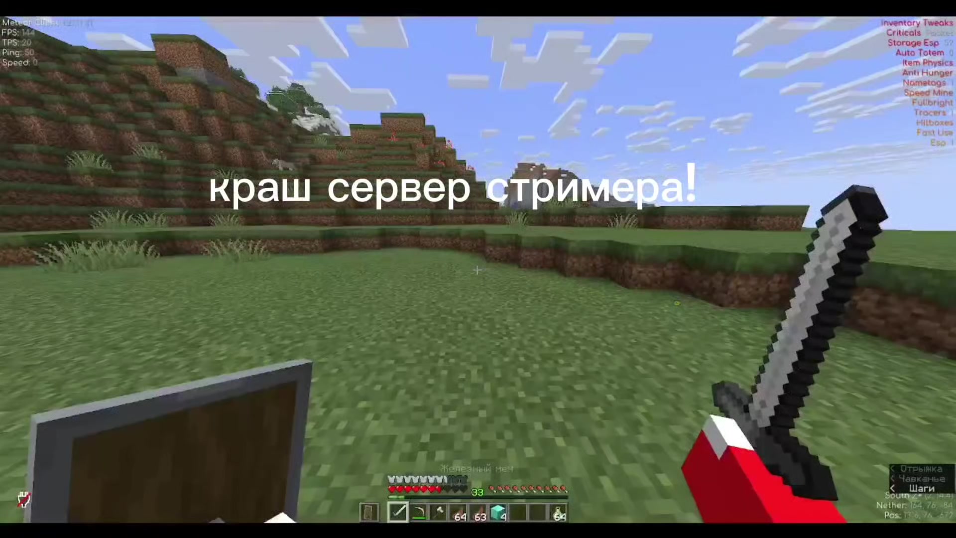 @ZxcCat777