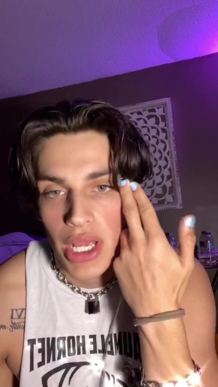 @philly_s0ul