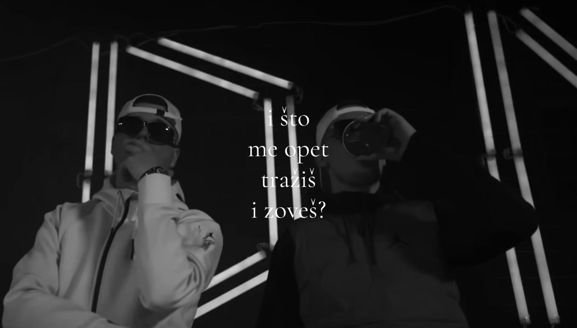 @interconttinental