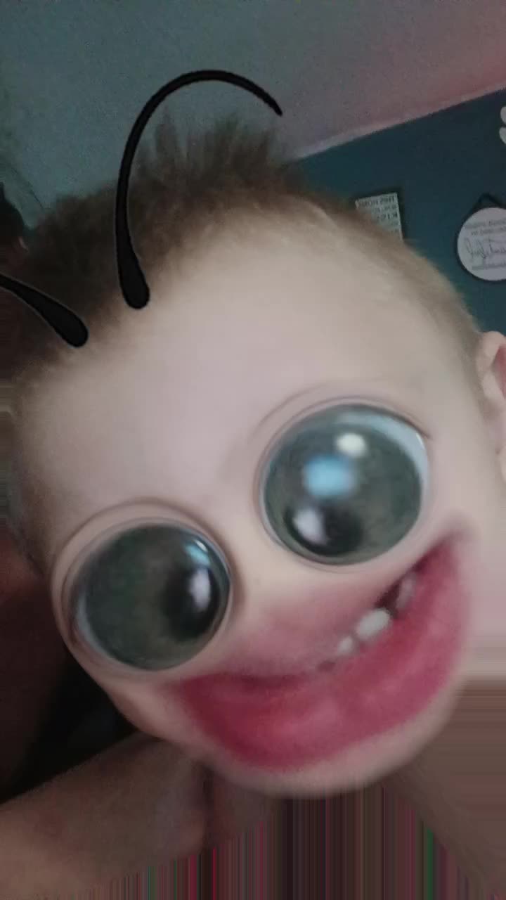@Ayris Mae