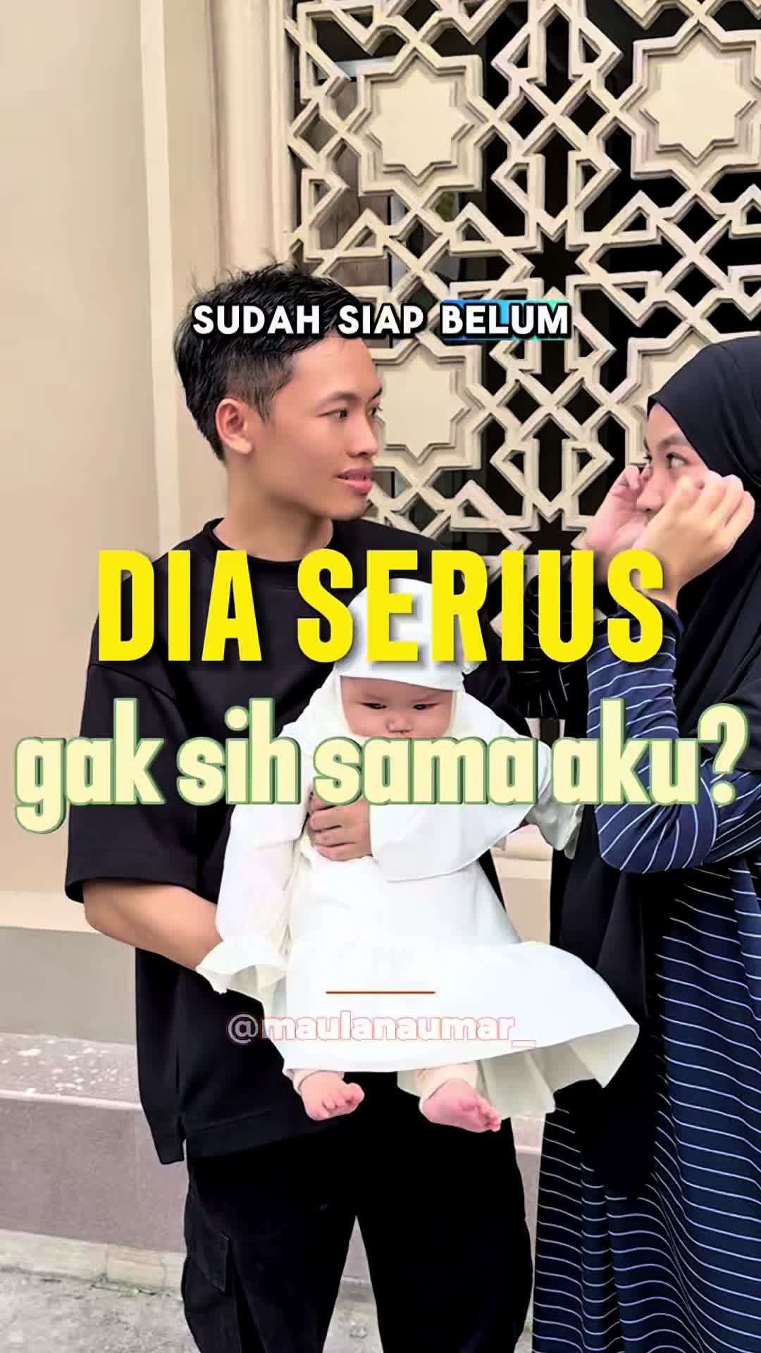 @Kak Maulana | Konsultan