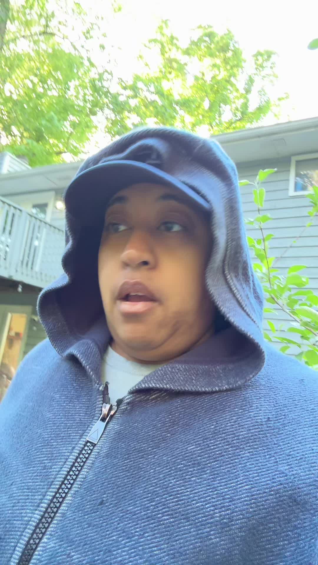 @crazylifewithjojo