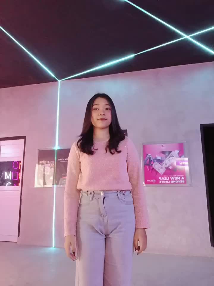 @Riahta manalu