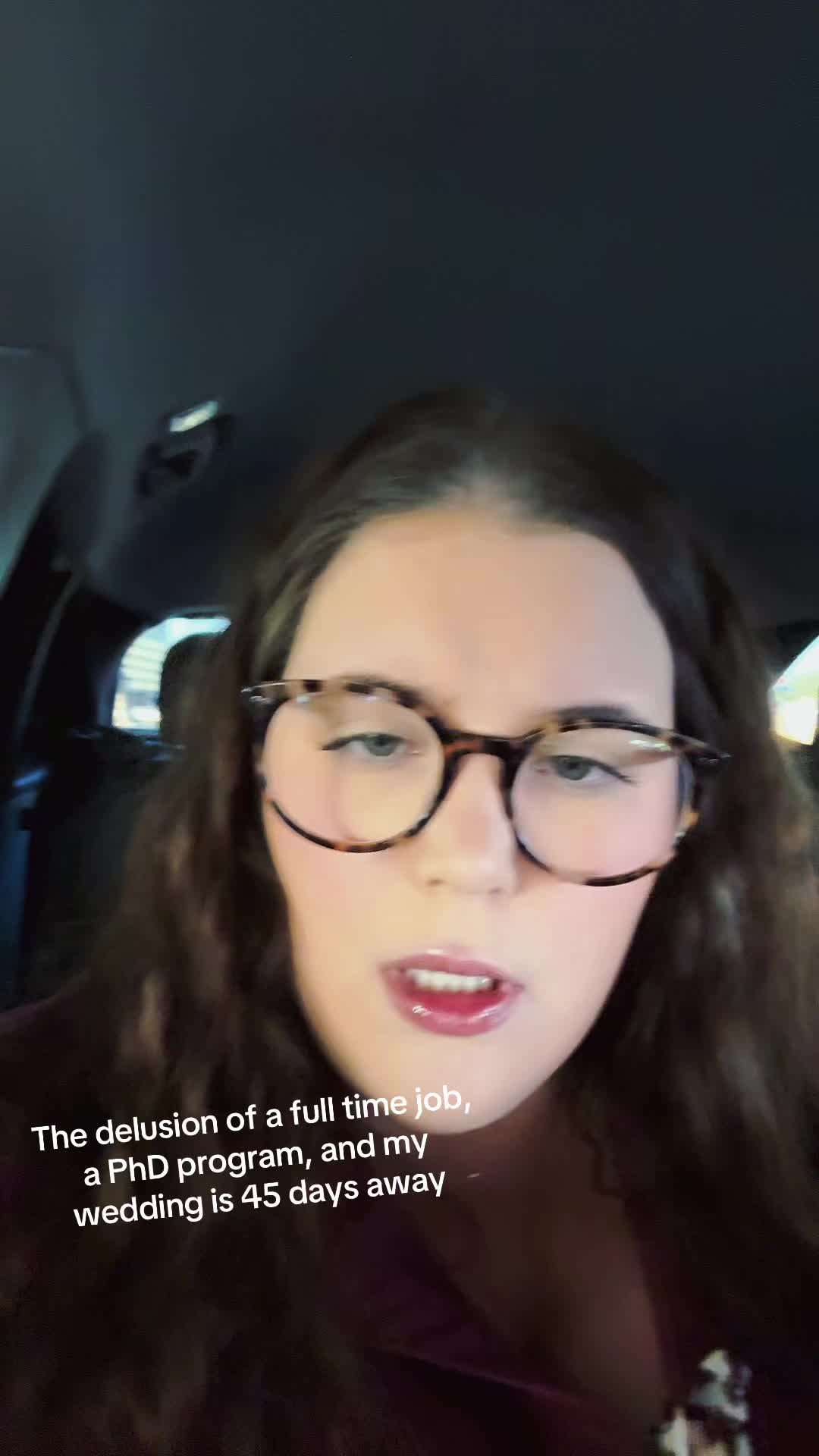 @Madison Delgado