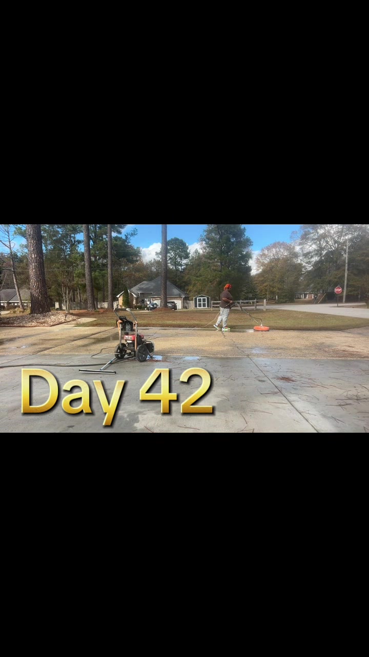 @WtW_DeezyTM1