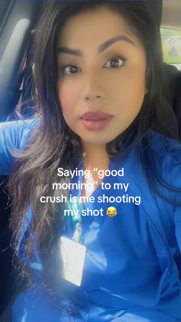@Zoraida&rsquo;s_Bubble
