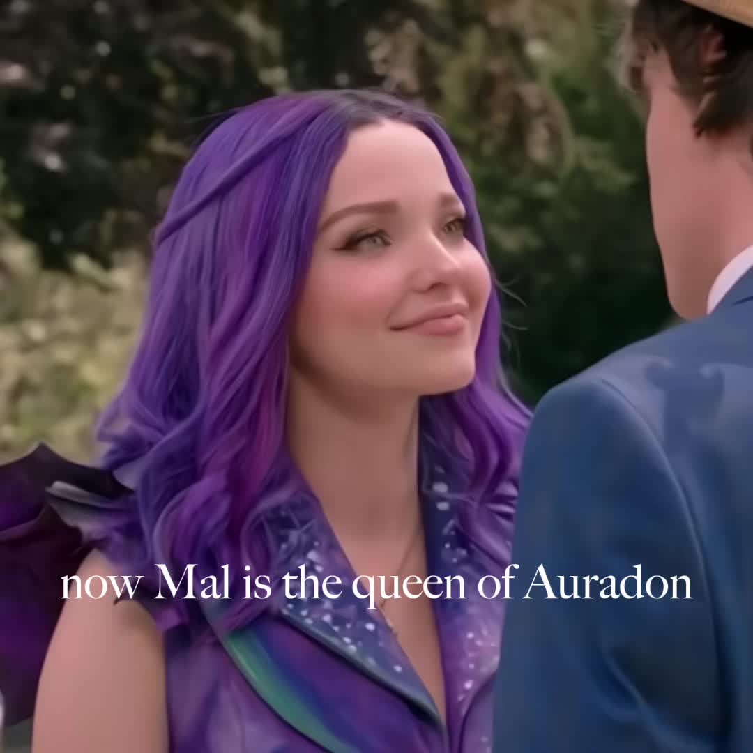 @multiverse.editsx