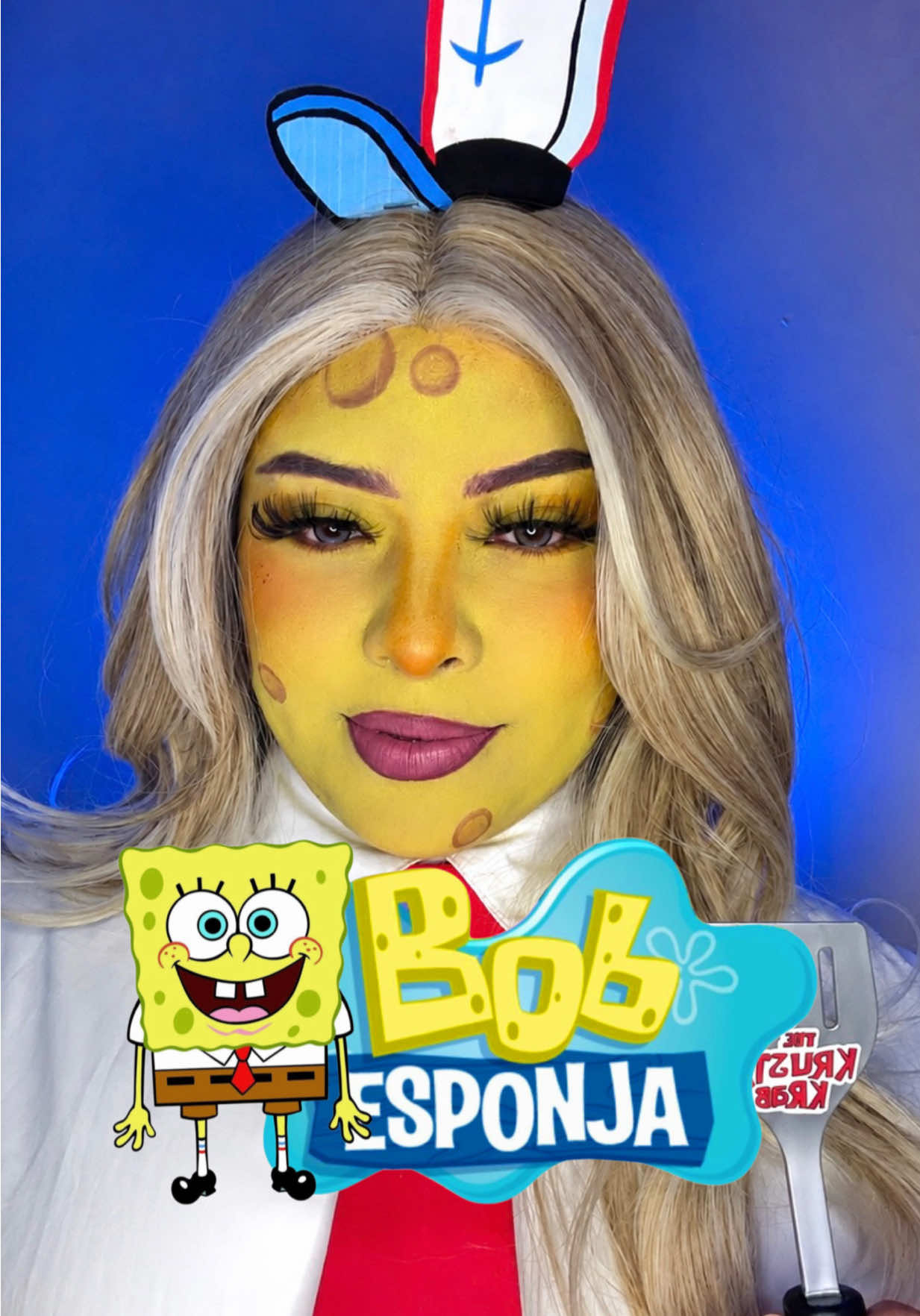 @&bull;✦ ♡ ✦&bull;💗Mariafer💗 &bull;✦ ♡ ✦&bull;