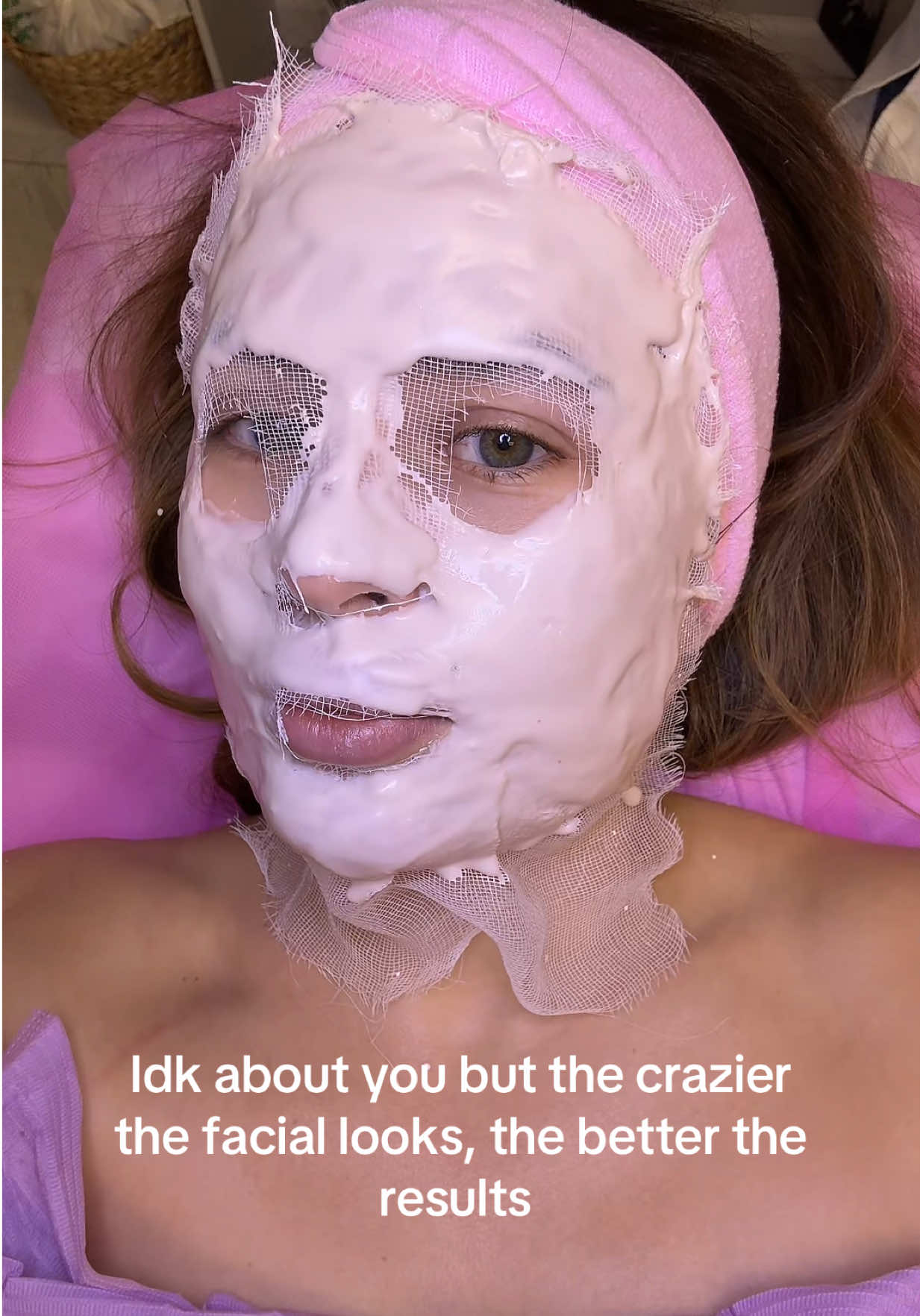 @Ksenia