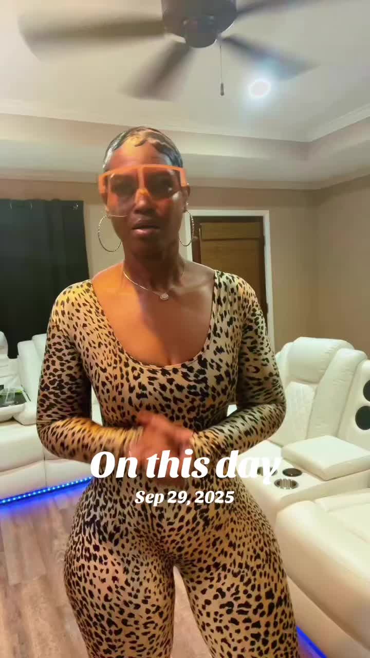 @Keishaabeast