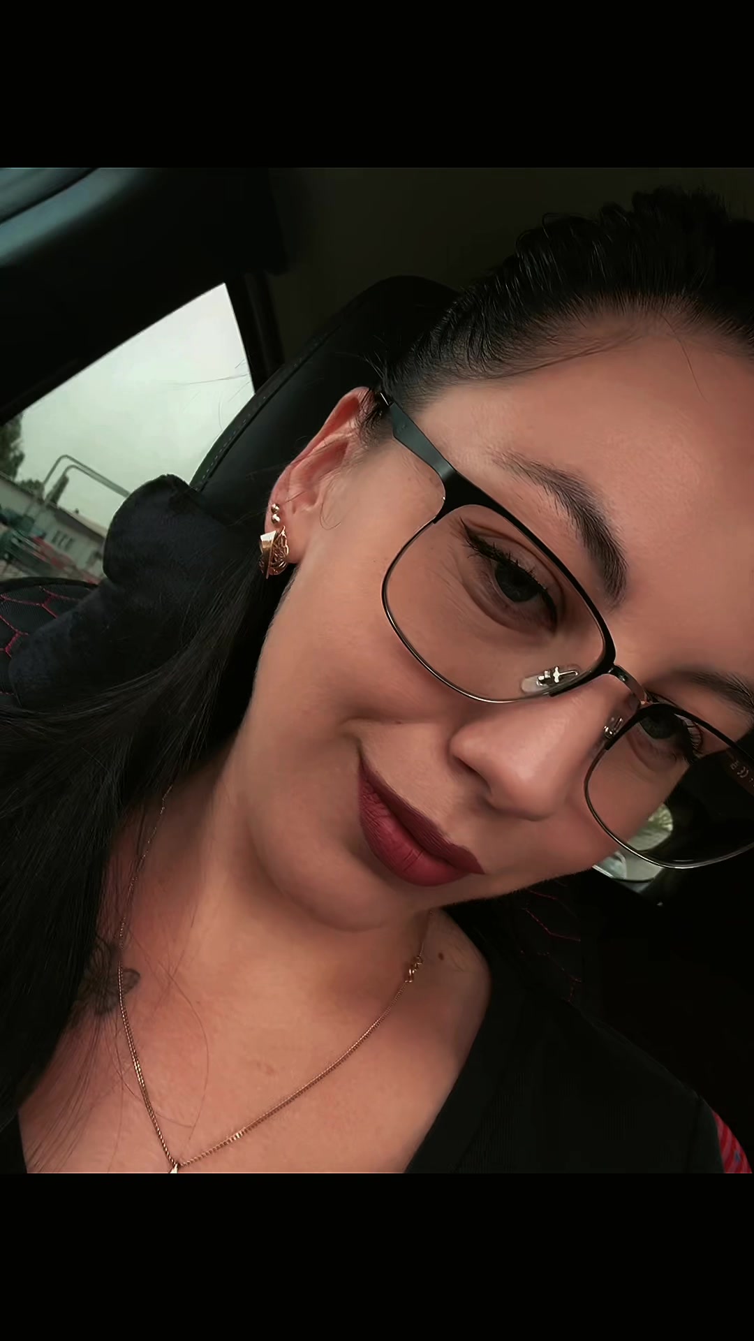 @diana7