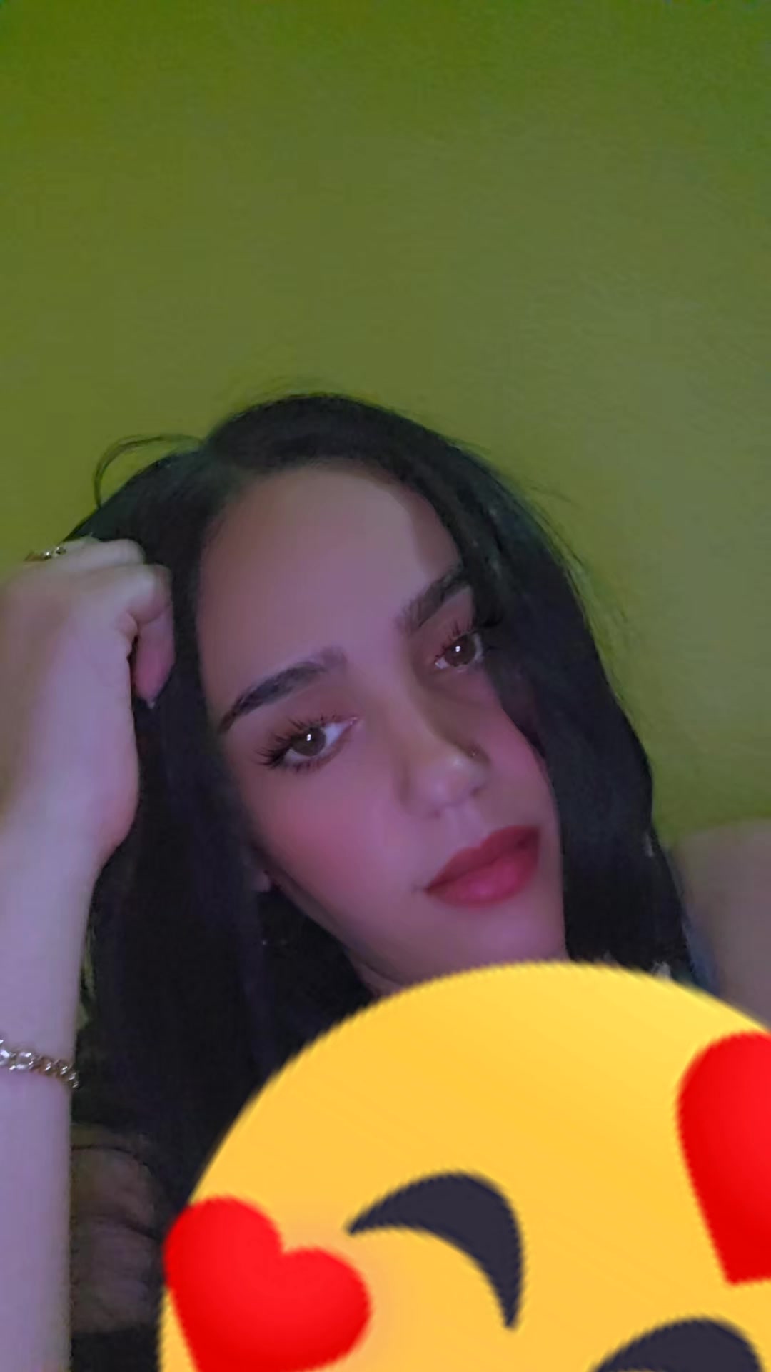@kawtarkawtar