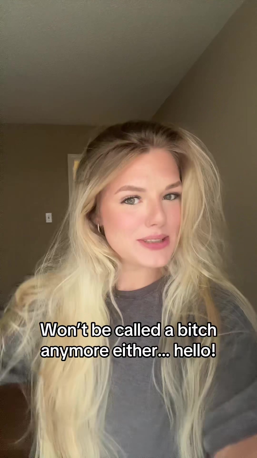 @kelsss🫦